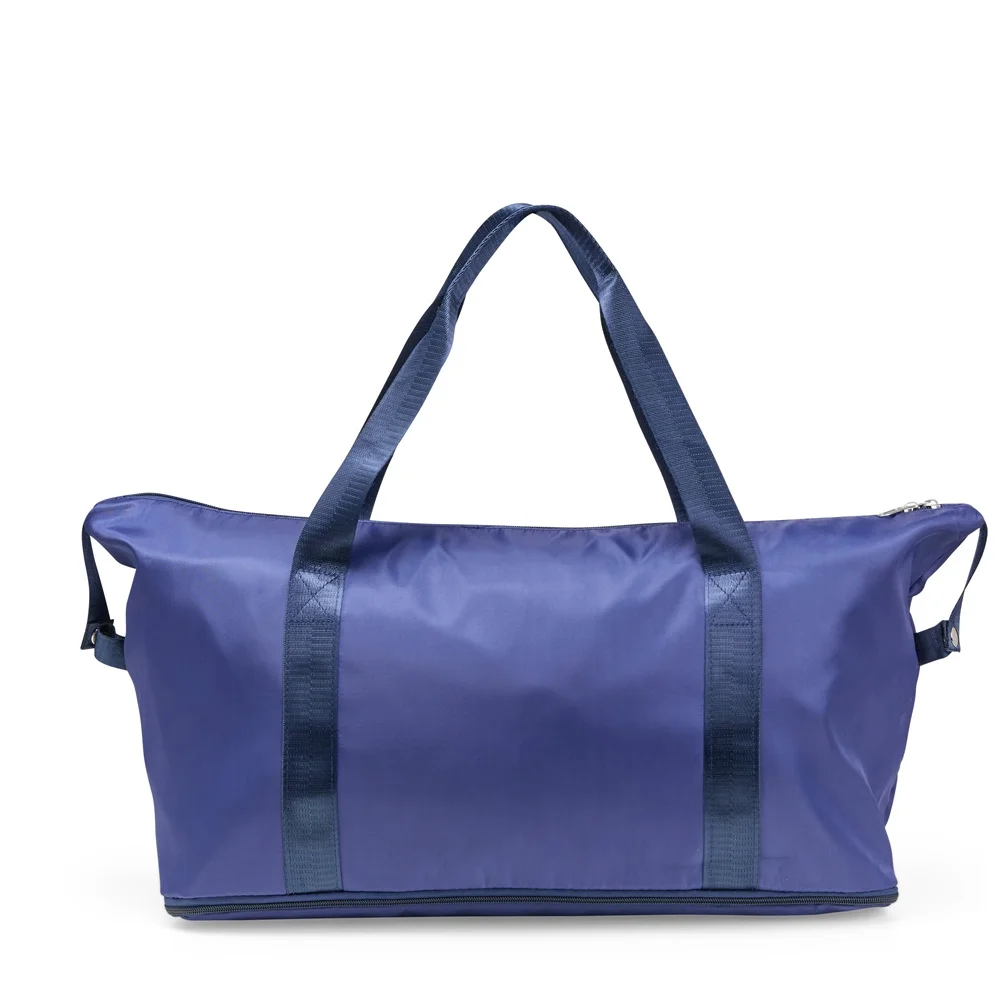 Bolsa de Poliéster 33L L008230