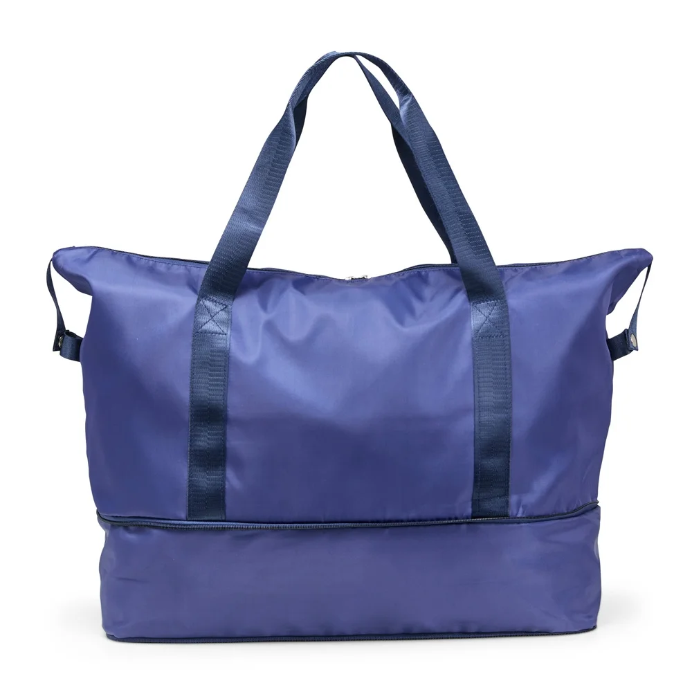 Bolsa de Poliéster 33L L008230