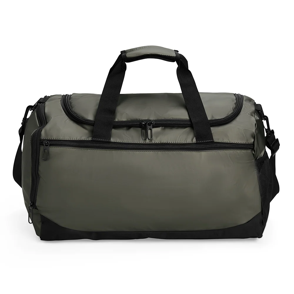 Bolsa Couro Sintético 36L L008348