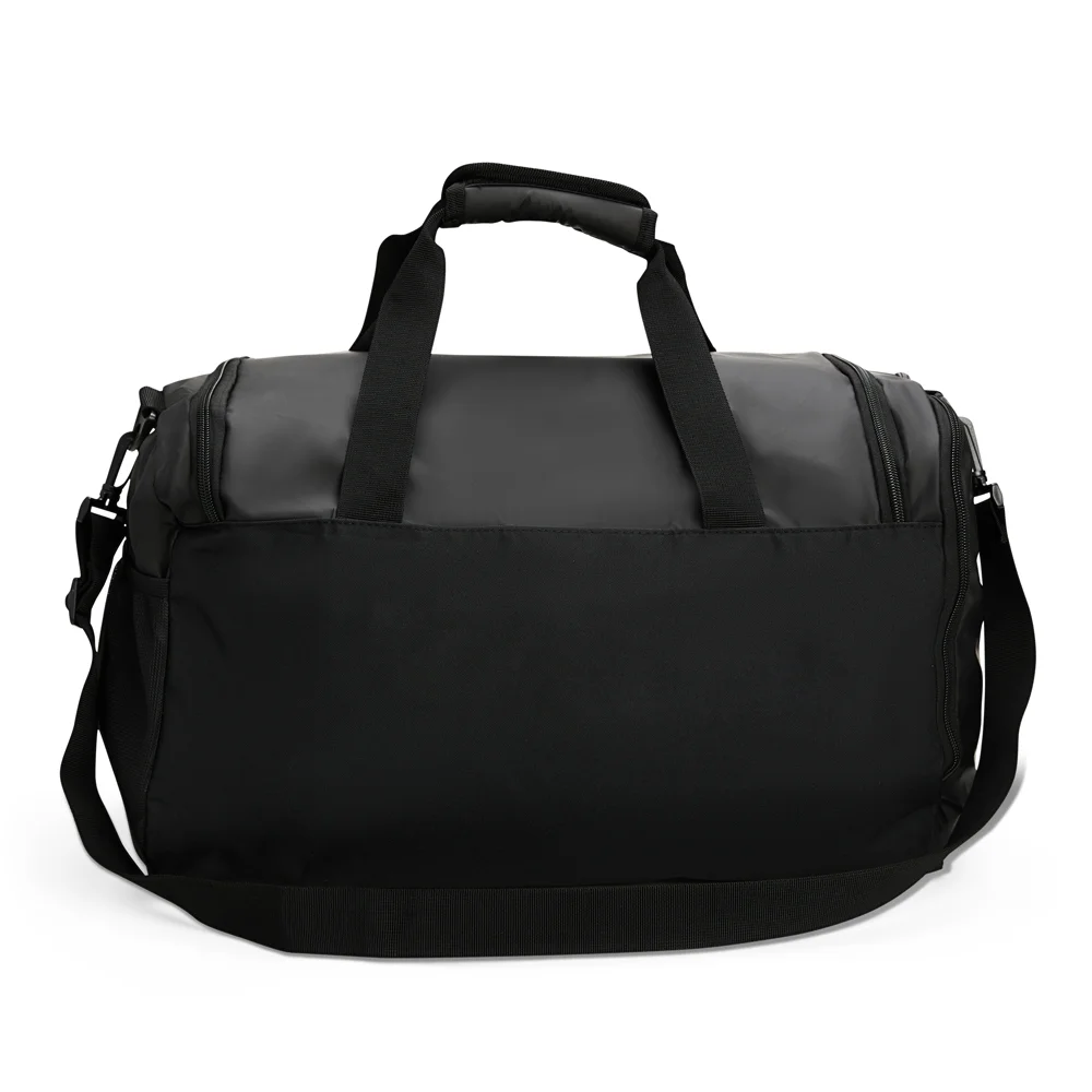 Bolsa Couro Sintético 36L L008348