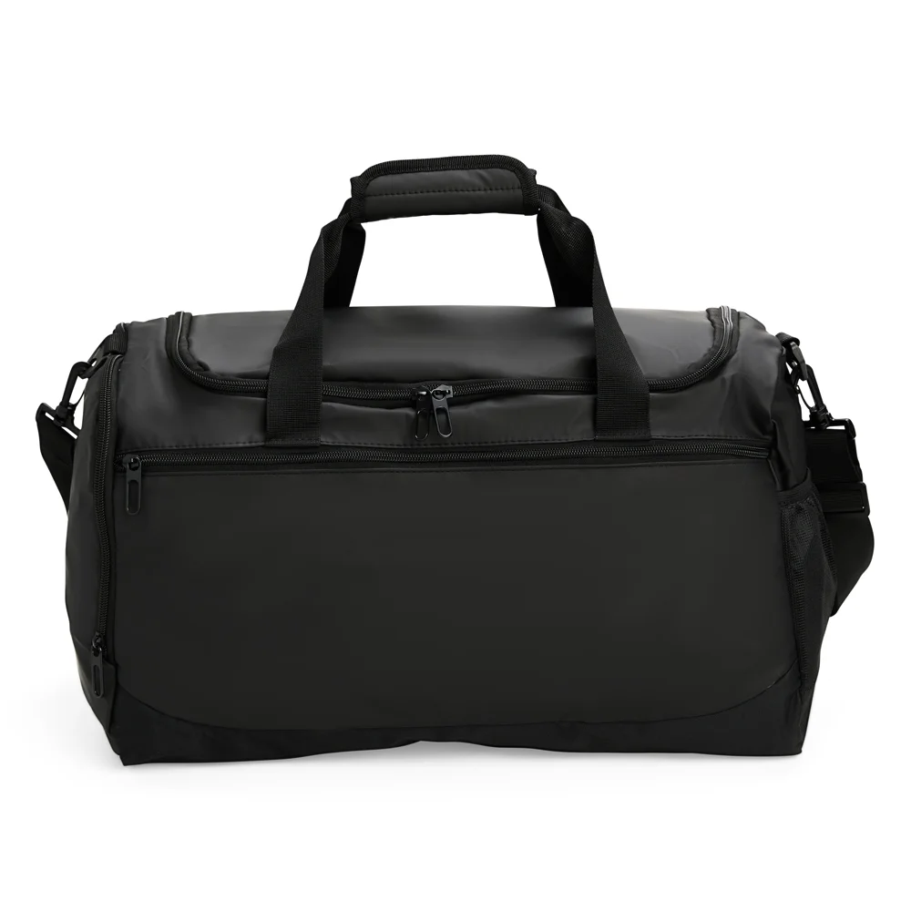Bolsa Couro Sintético 36L L008348