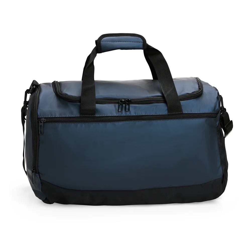 Bolsa Couro Sintético 36L L008348
