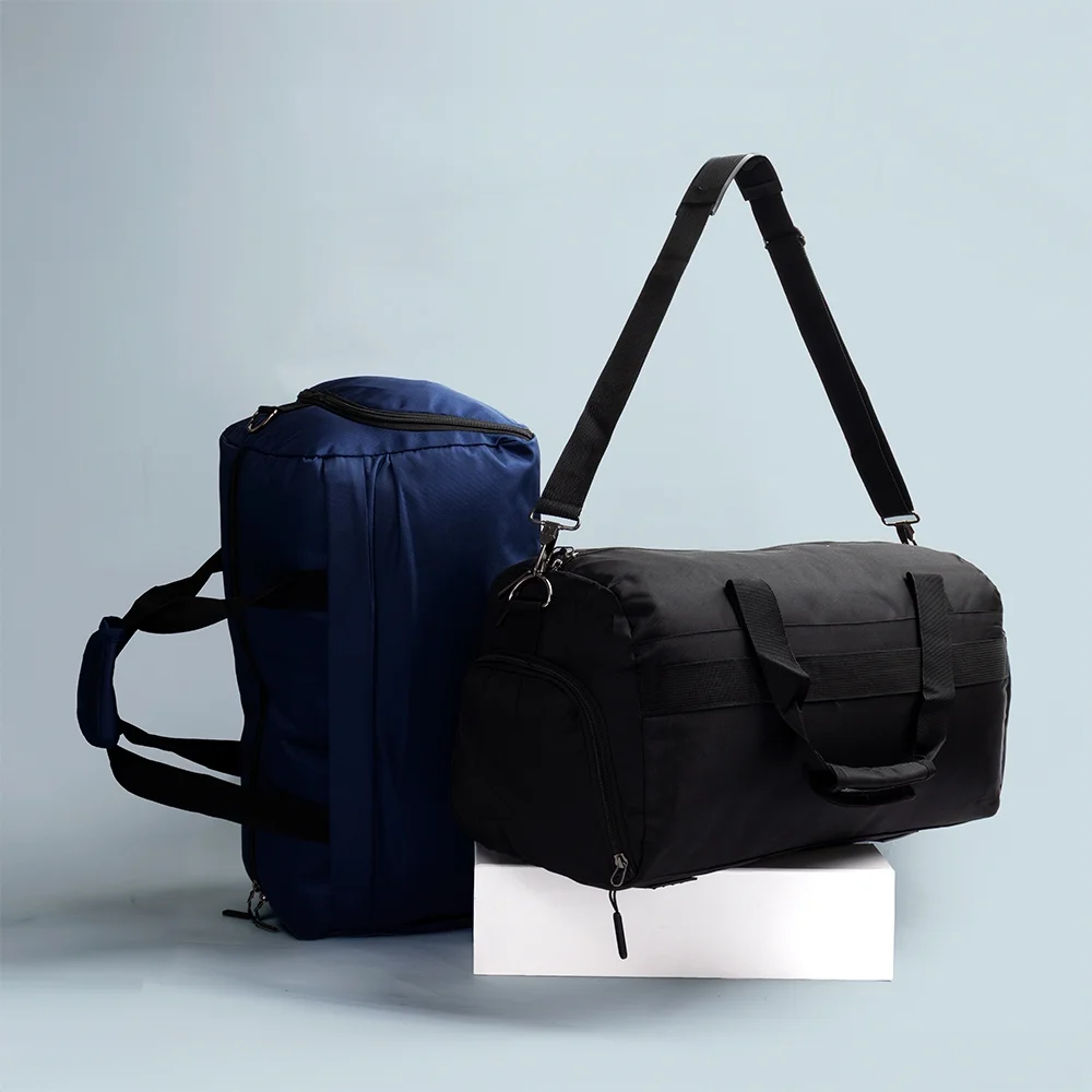 Bolsa Oxford 27L L009149