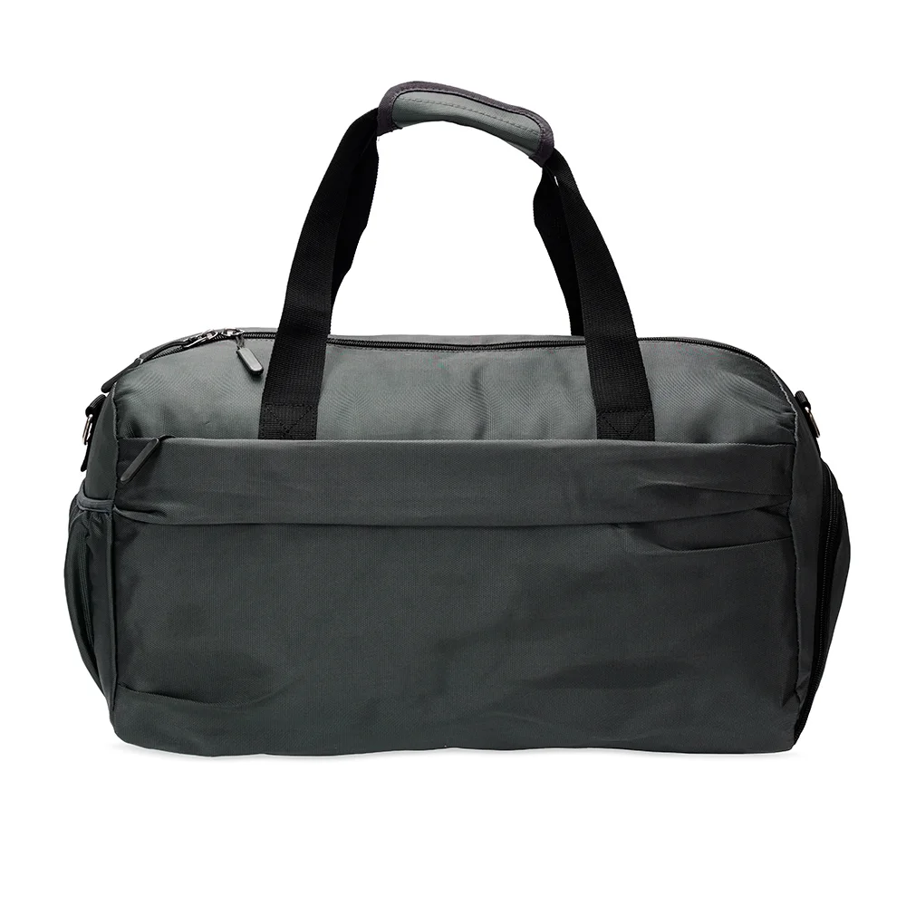 Bolsa Oxford 27L L009149