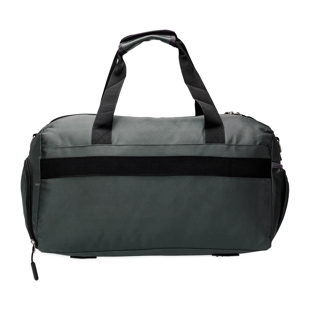 Bolsa Oxford 27L L009149