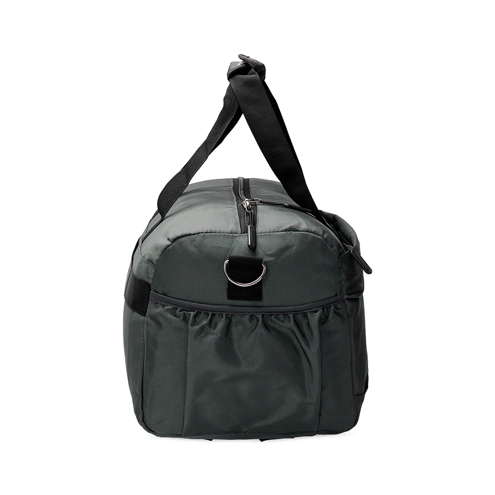 Bolsa Oxford 27L L009149