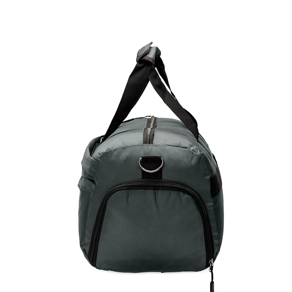 Bolsa Oxford 27L L009149