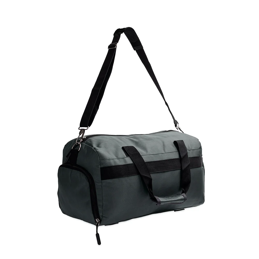 Bolsa Oxford 27L L009149