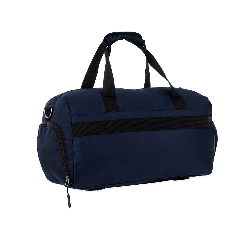 Bolsa Oxford 27L L009149