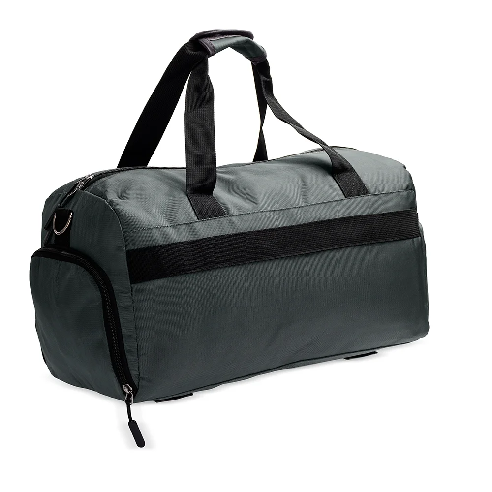 Bolsa Oxford 27L L009149