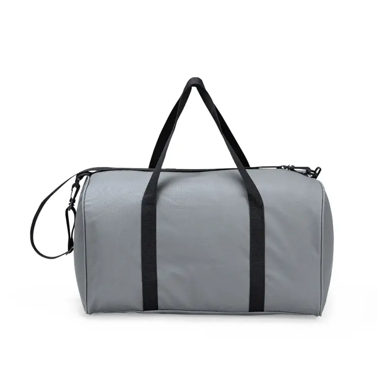 Bolsa Poliéster 44L L009190