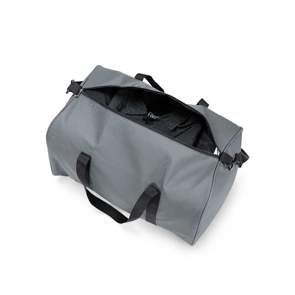 Bolsa Poliéster 44L L009190