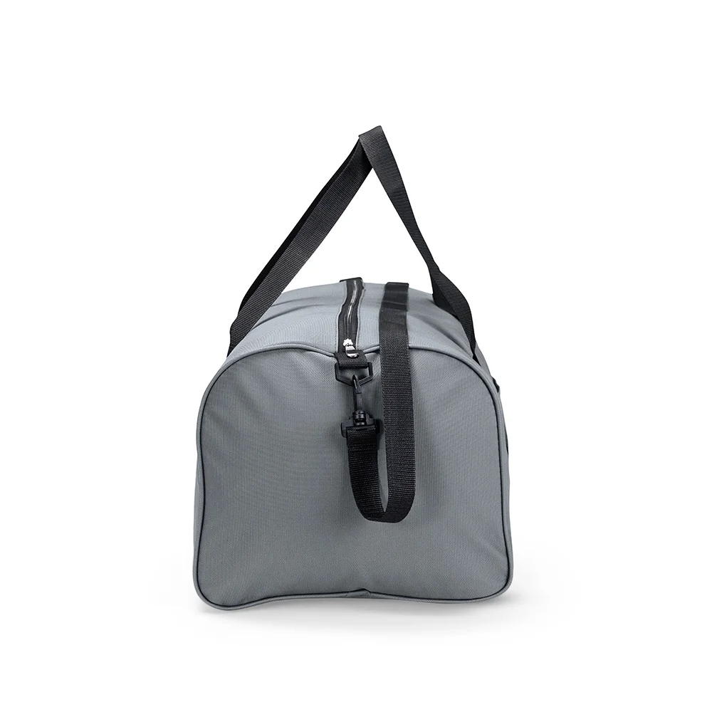 Bolsa Poliéster 44L L009190
