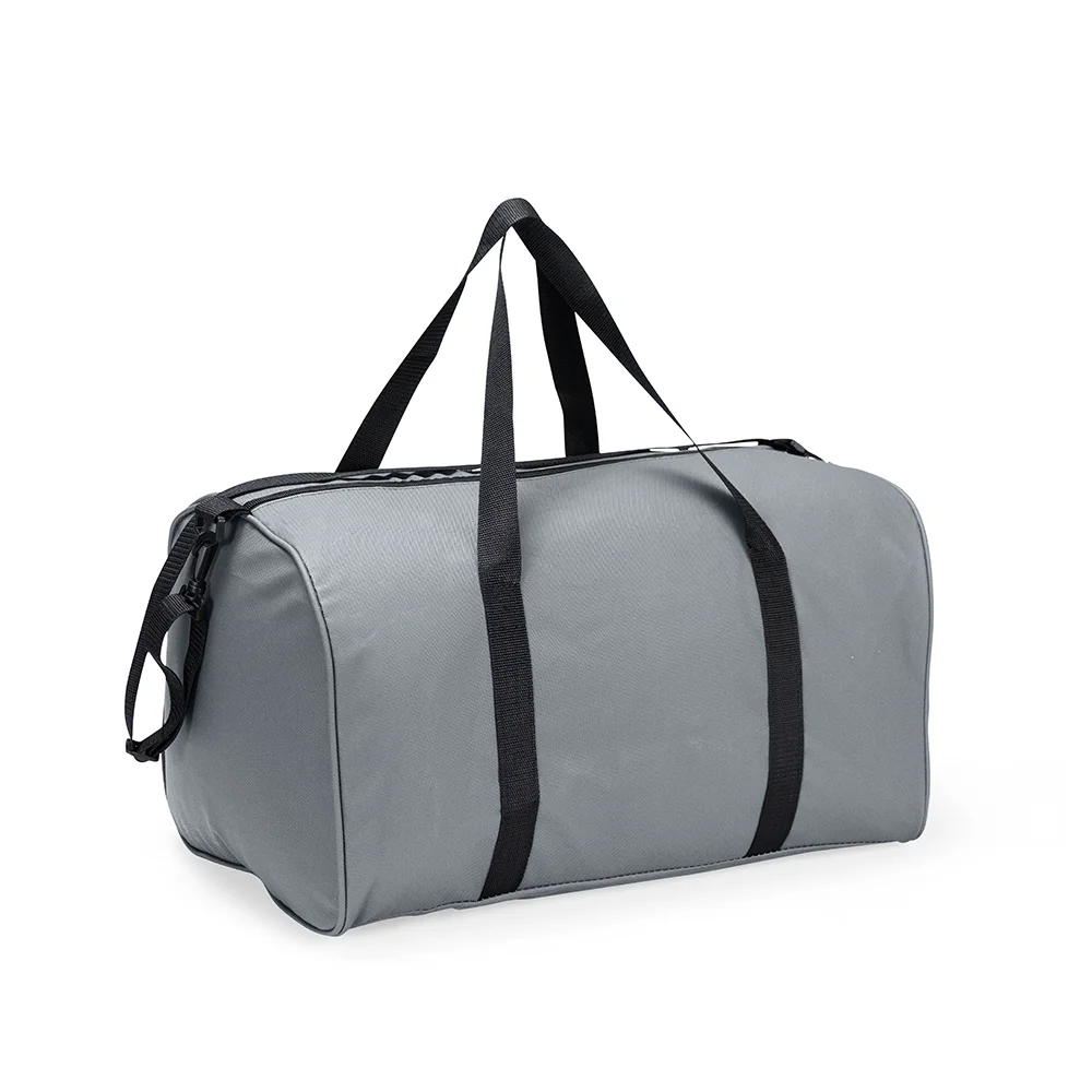 Bolsa Poliéster 44L L009190