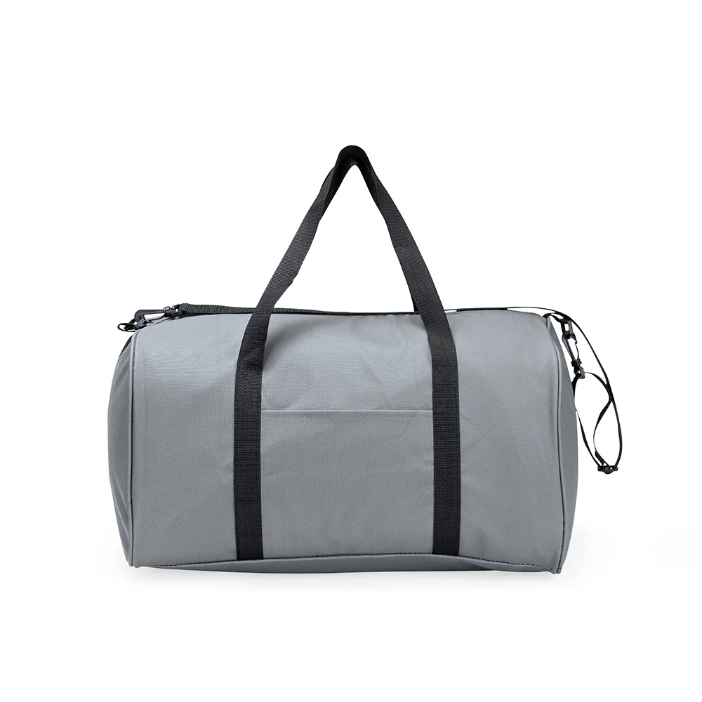 Bolsa Poliéster 44L L009190