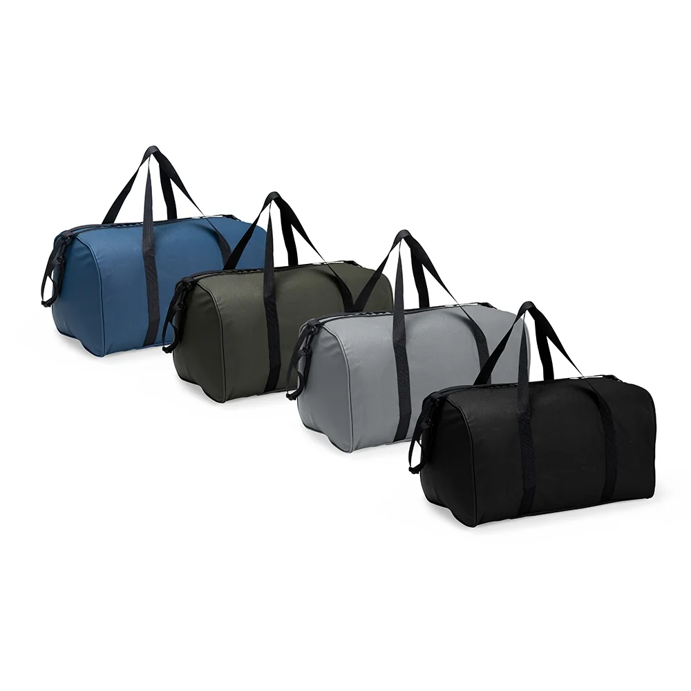 Bolsa Poliéster 44L L009190