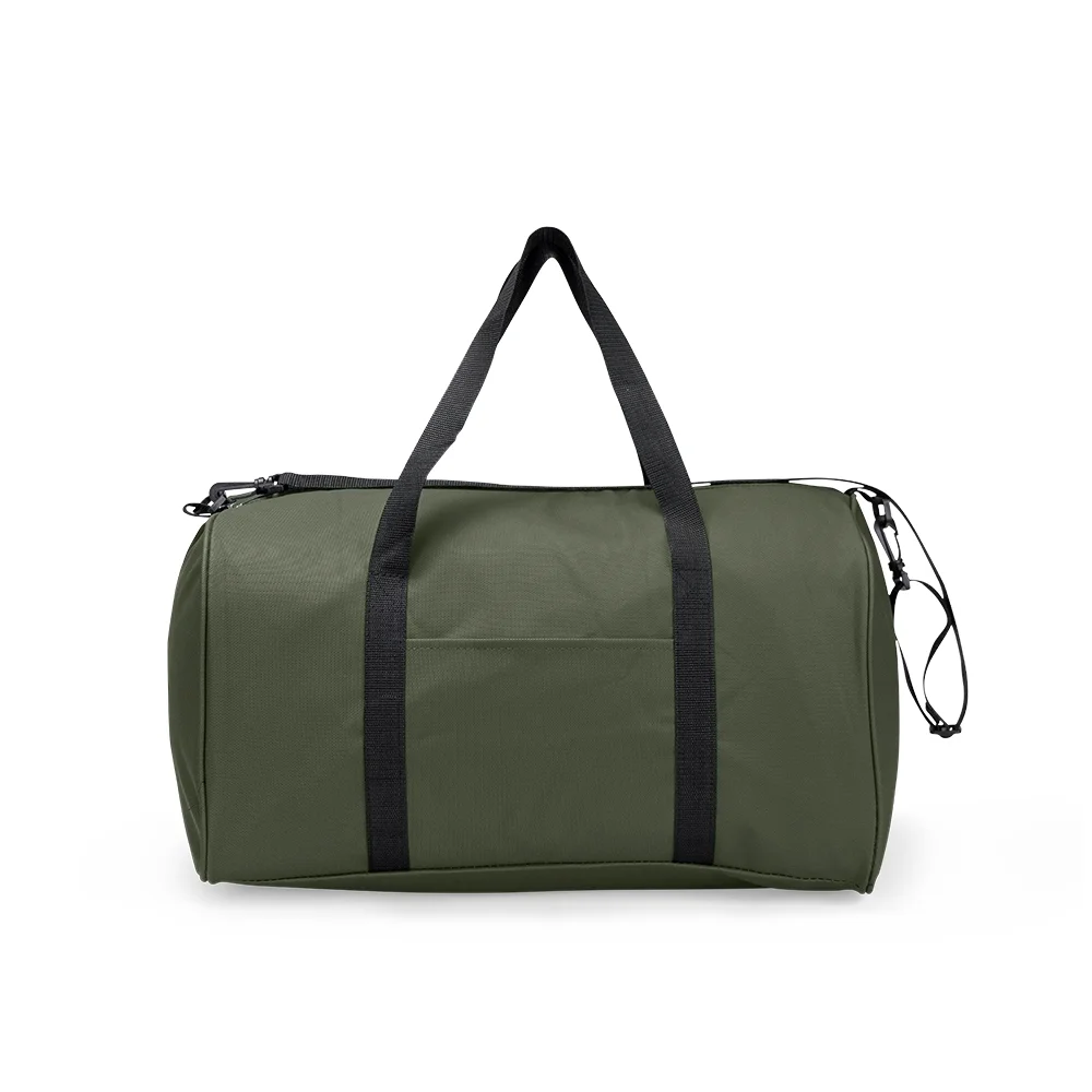 Bolsa Poliéster 44L L009190