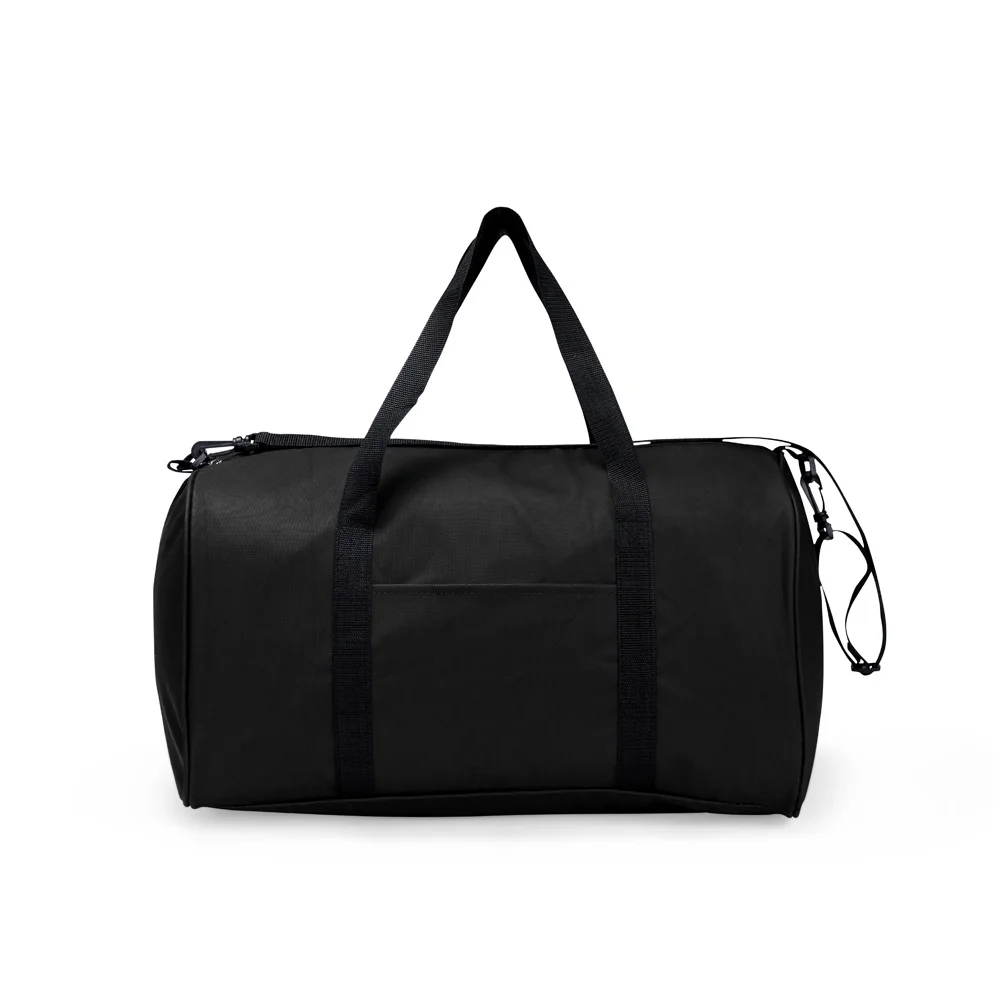 Bolsa Poliéster 44L L009190