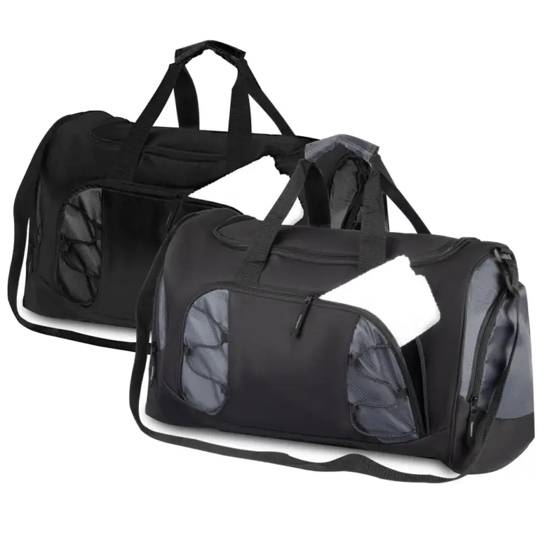 Bolsa Esportiva Poliéster 40L L014831