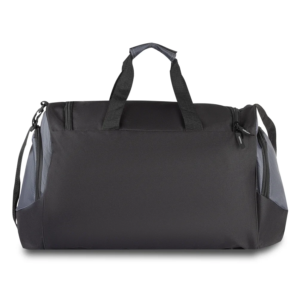 Bolsa Esportiva Poliéster 40L L014831