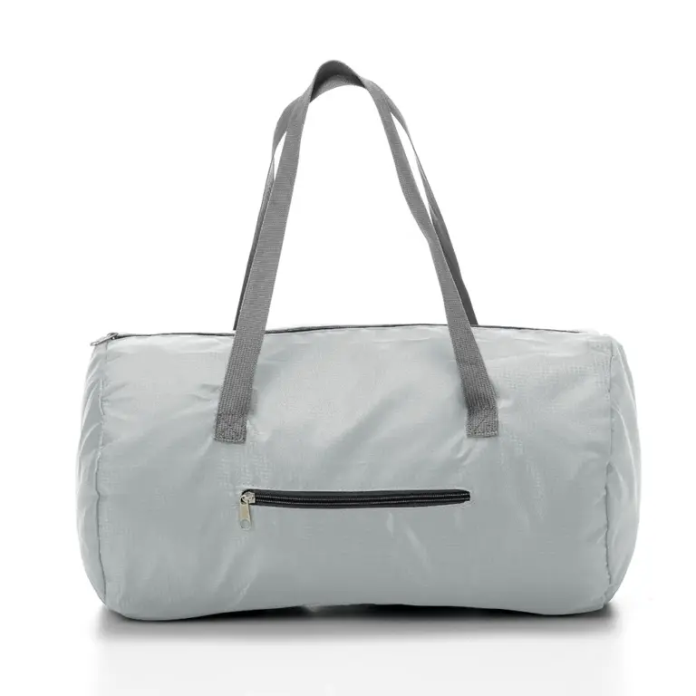 Bolsa Poliéster 18L L018593