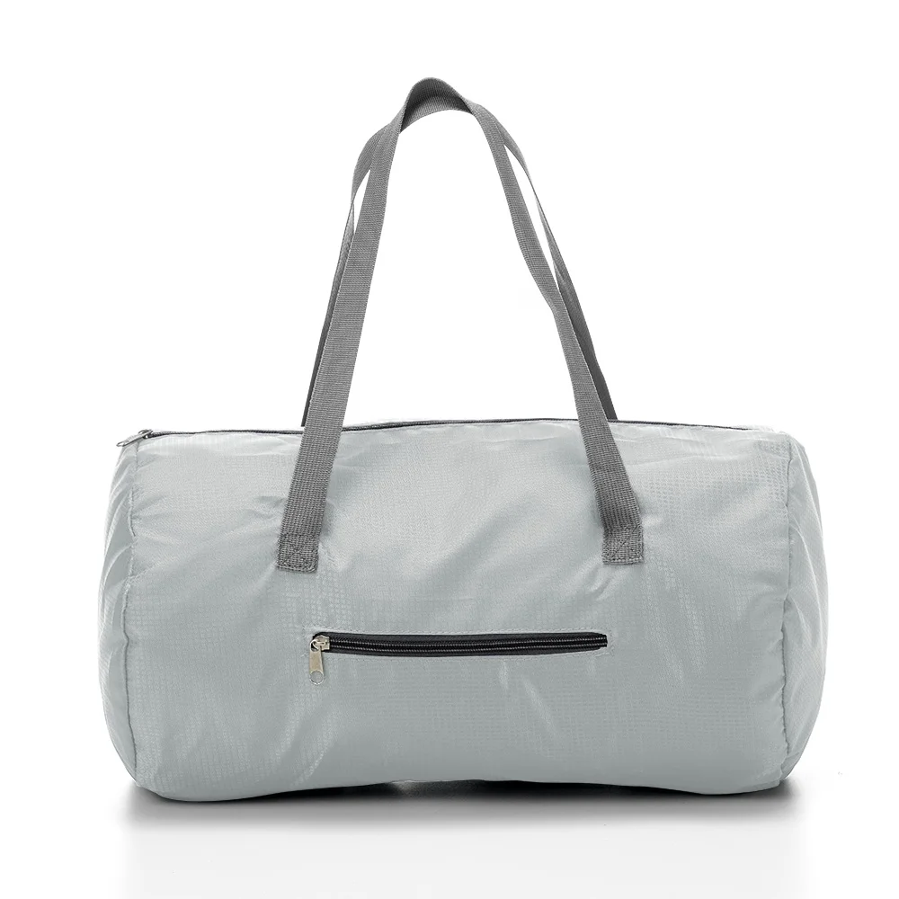 Bolsa Poliéster 18L L018593