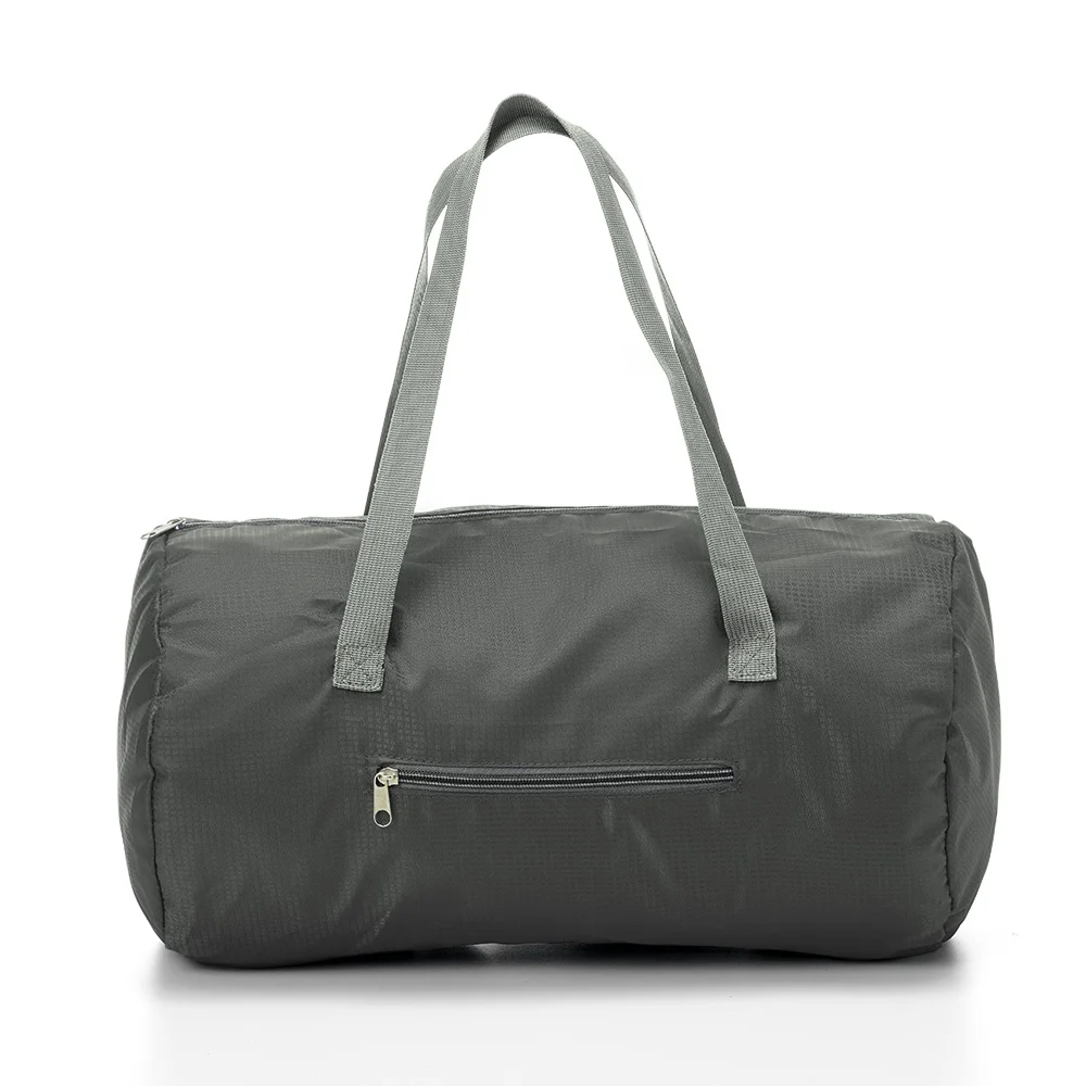 Bolsa Poliéster 18L L018593