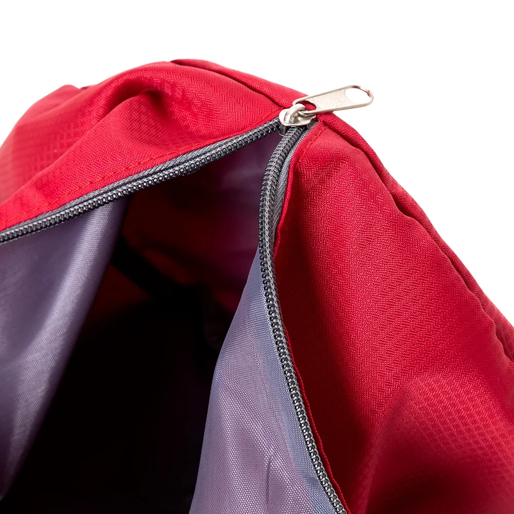 Bolsa Poliéster 18L L018593