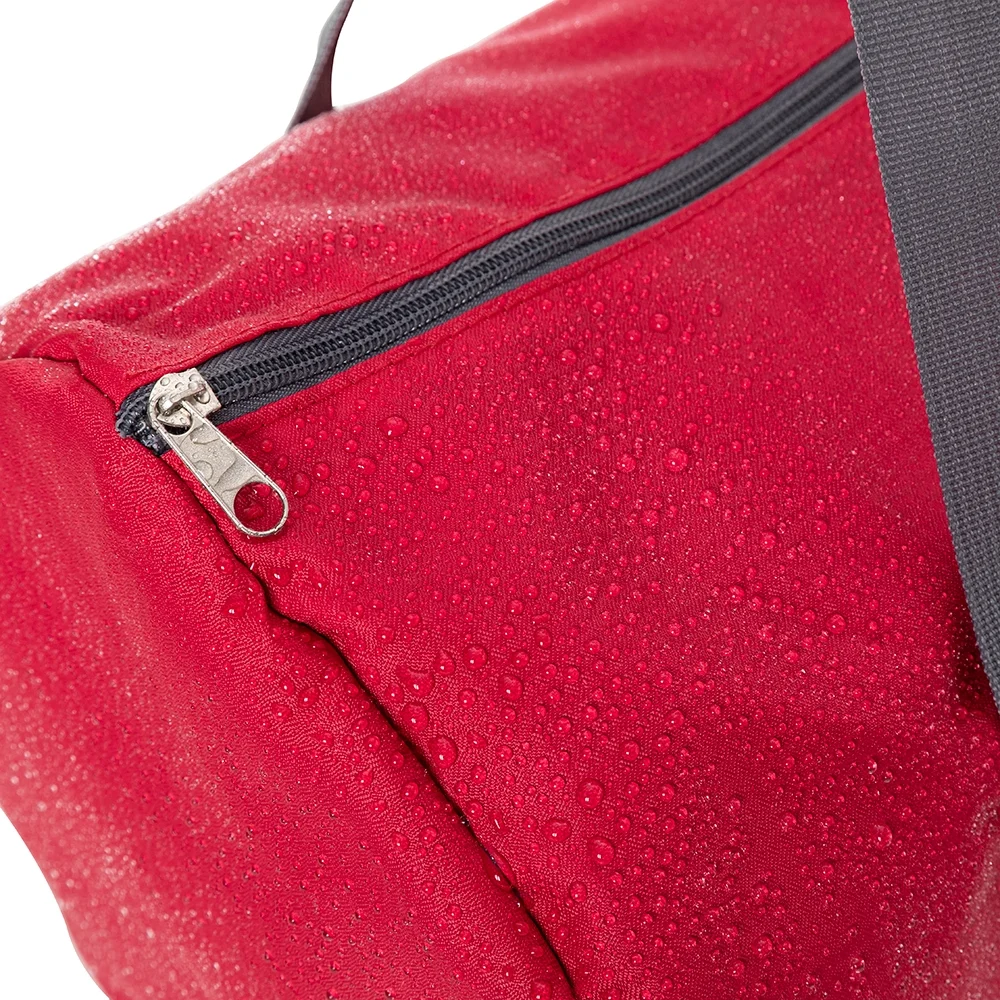 Bolsa Poliéster 18L L018593