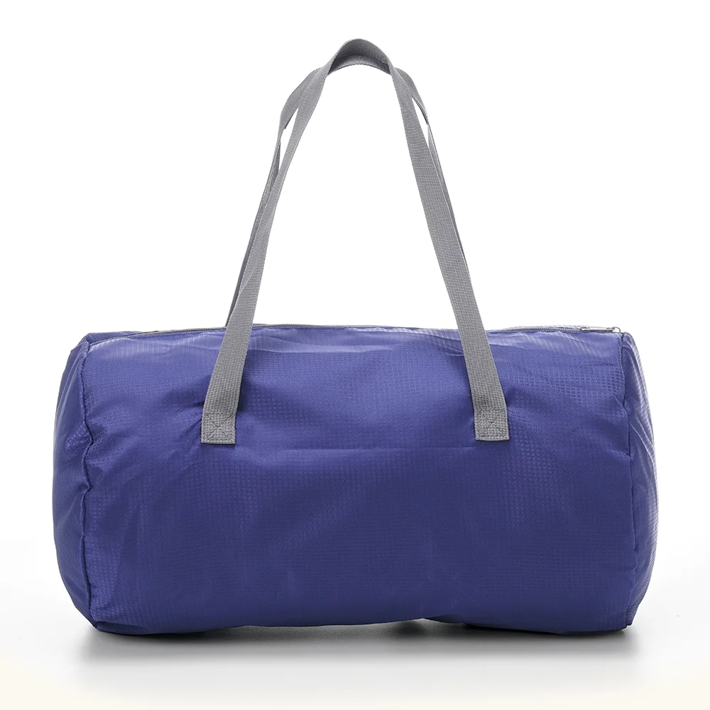 Bolsa Poliéster 18L L018593