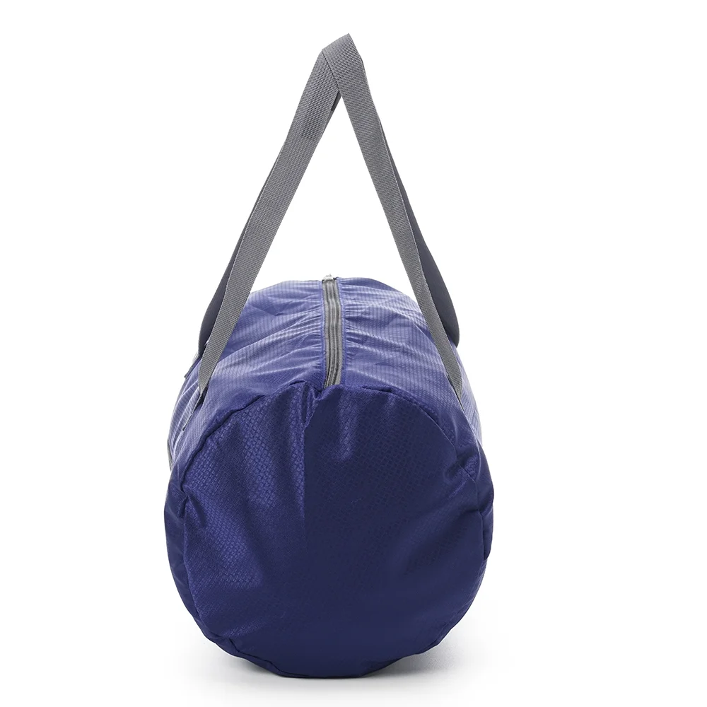 Bolsa Poliéster 18L L018593