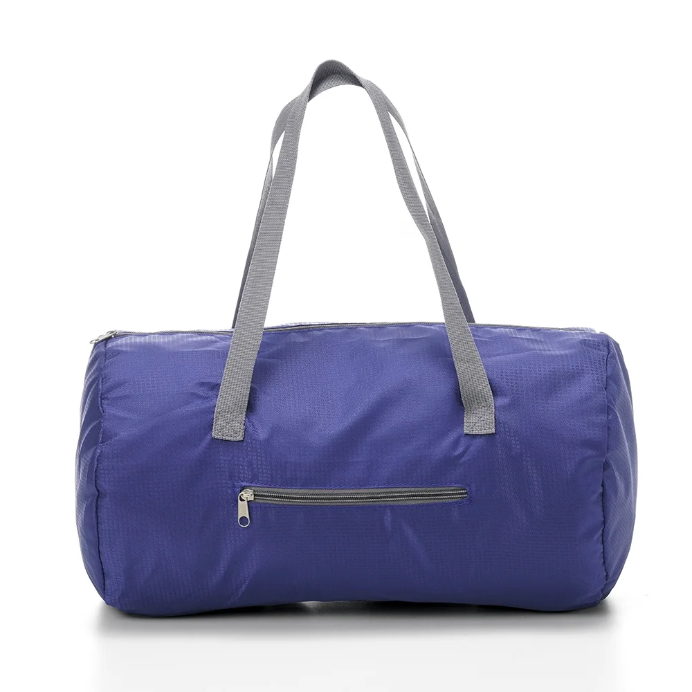 Bolsa Poliéster 18L L018593