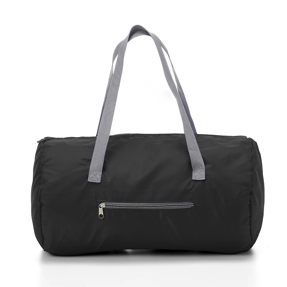Bolsa Poliéster 18L L018593