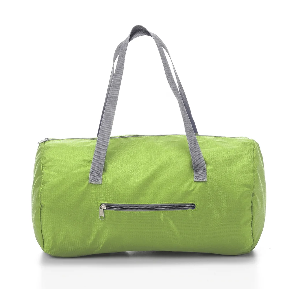 Bolsa Poliéster 18L L018593