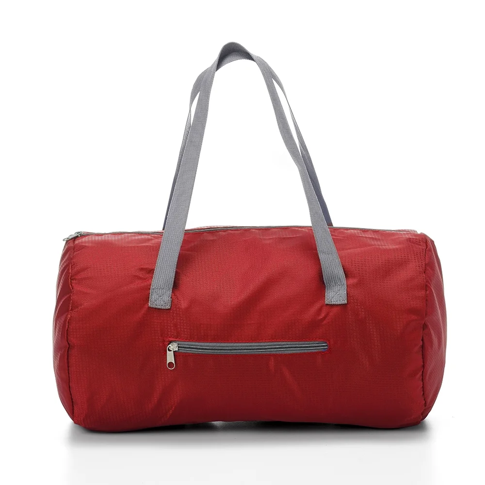 Bolsa Poliéster 18L L018593