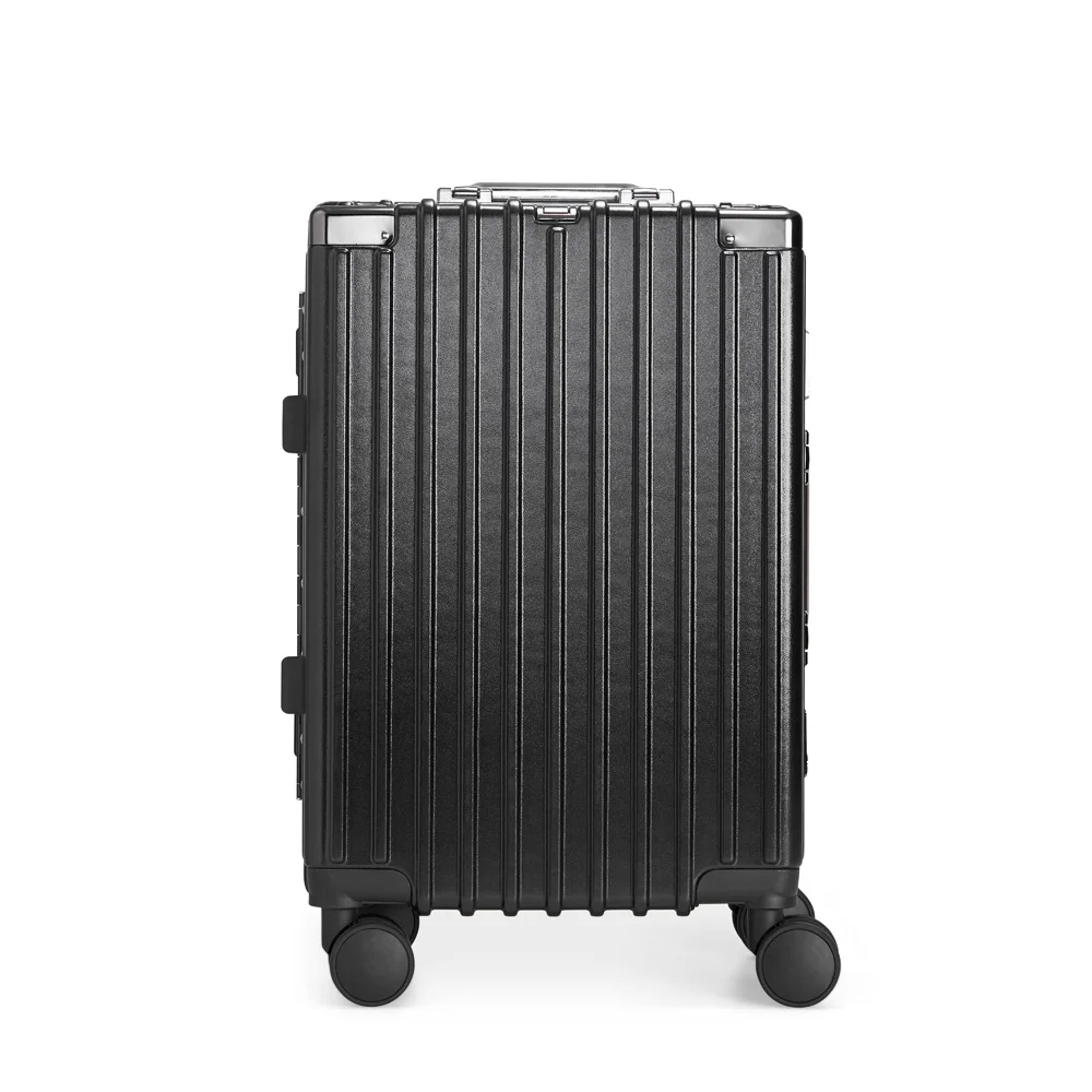 Mala de Viagem 46 Litros L006056