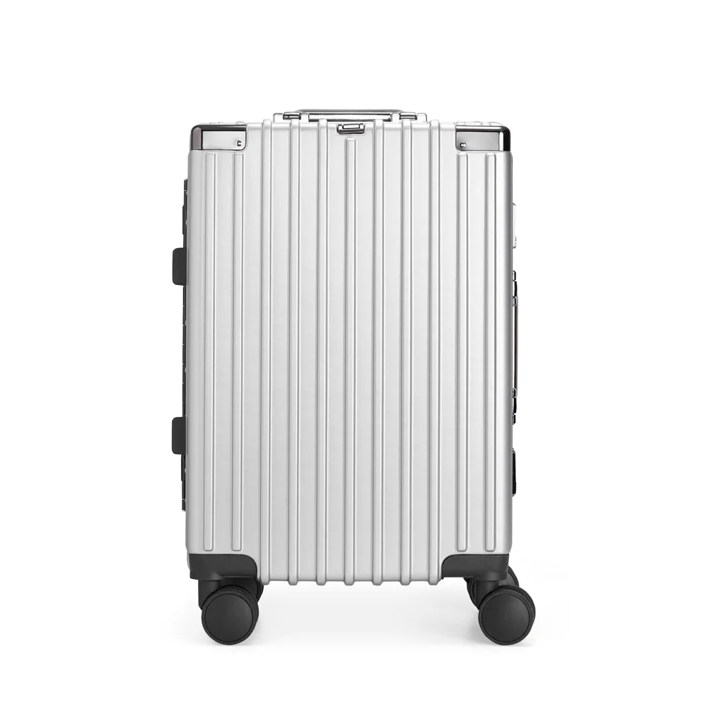 Mala de Viagem 46 Litros L006056