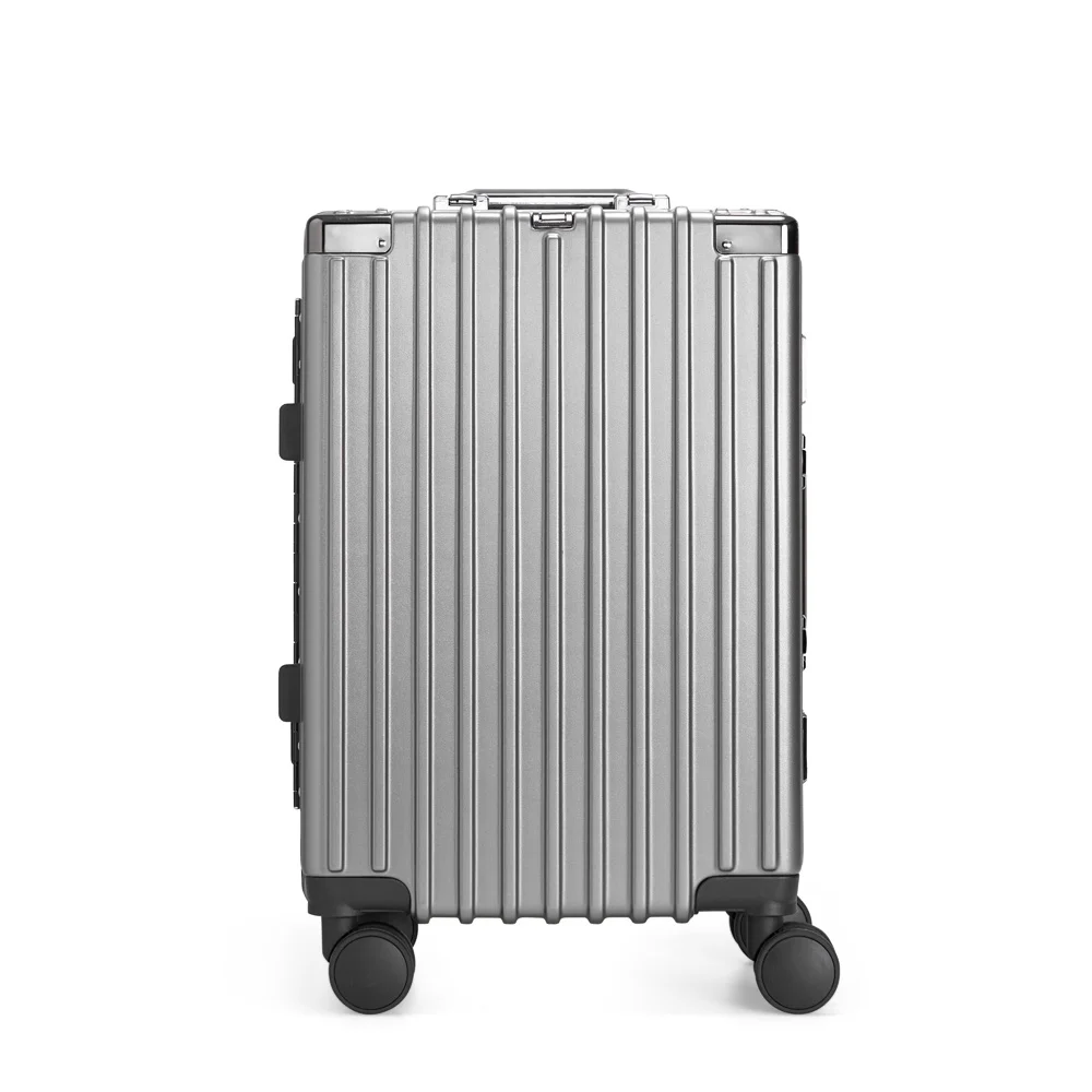 Mala de Viagem 46 Litros L006056