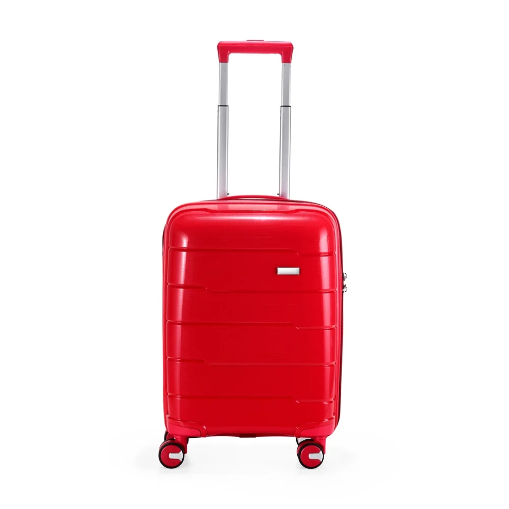 Mala de Bordo 45L L006067