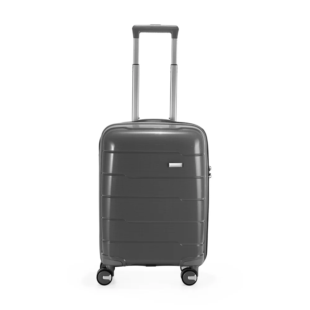 Mala de Bordo 45L L006067