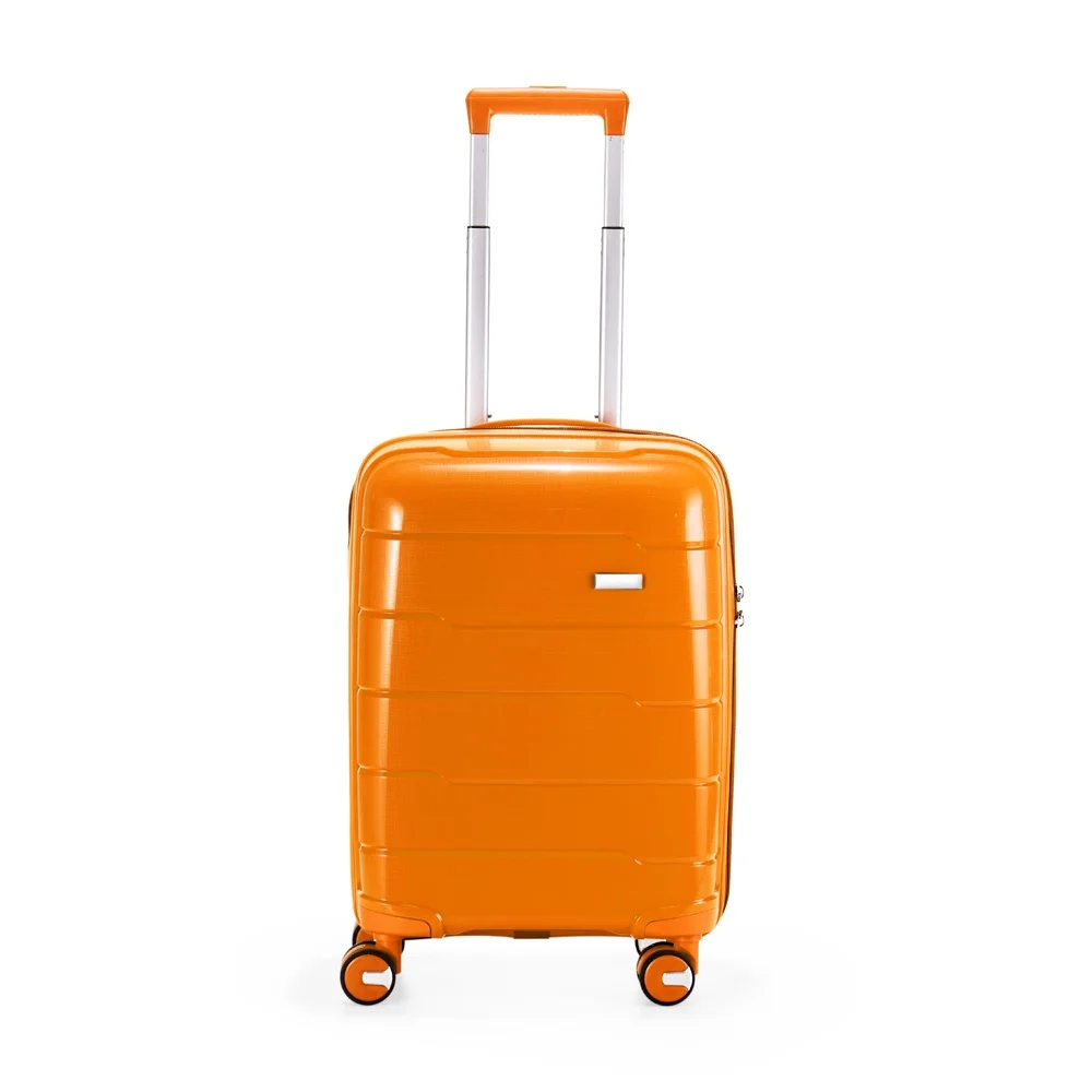 Mala de Bordo 45L L006067