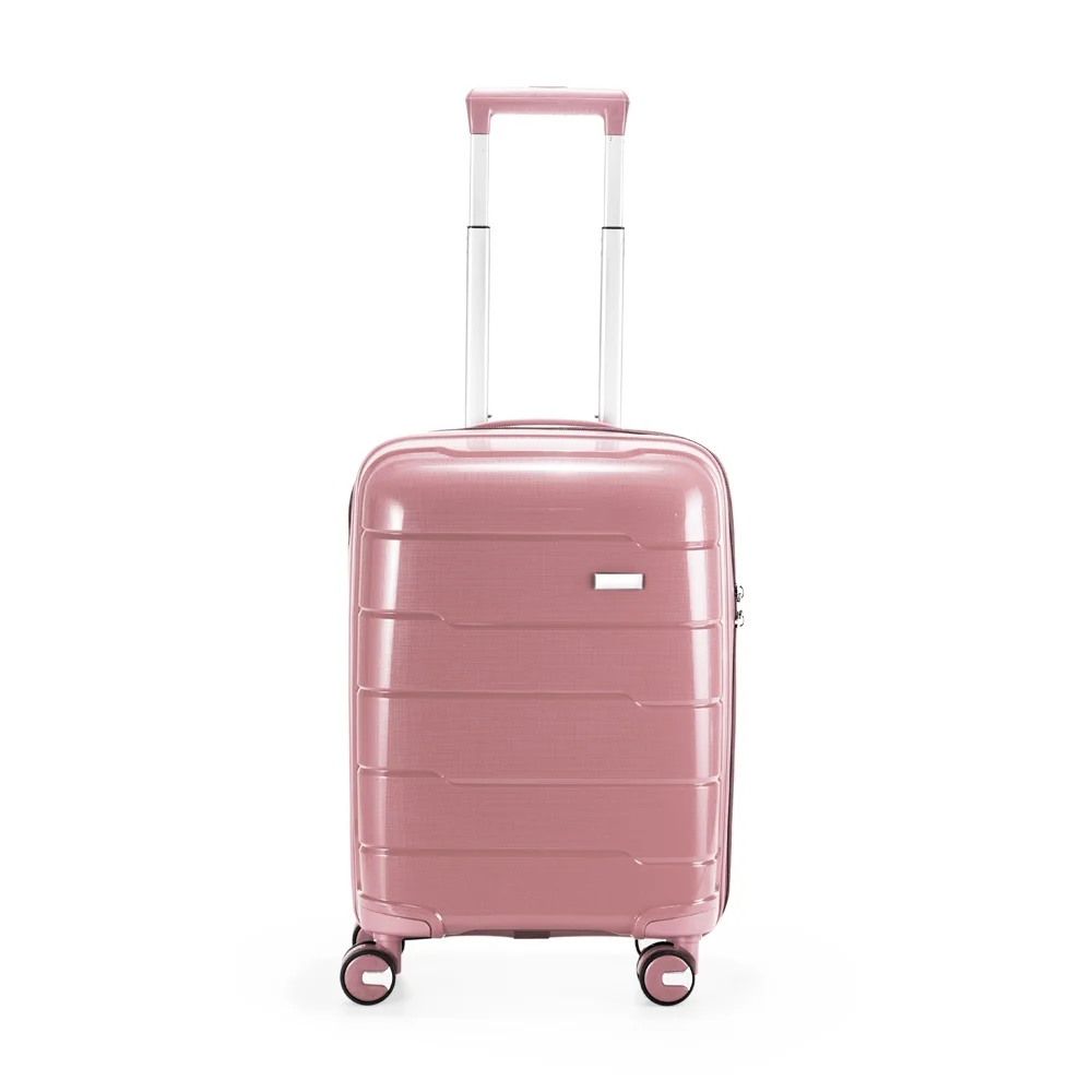 Mala de Bordo 45L L006067