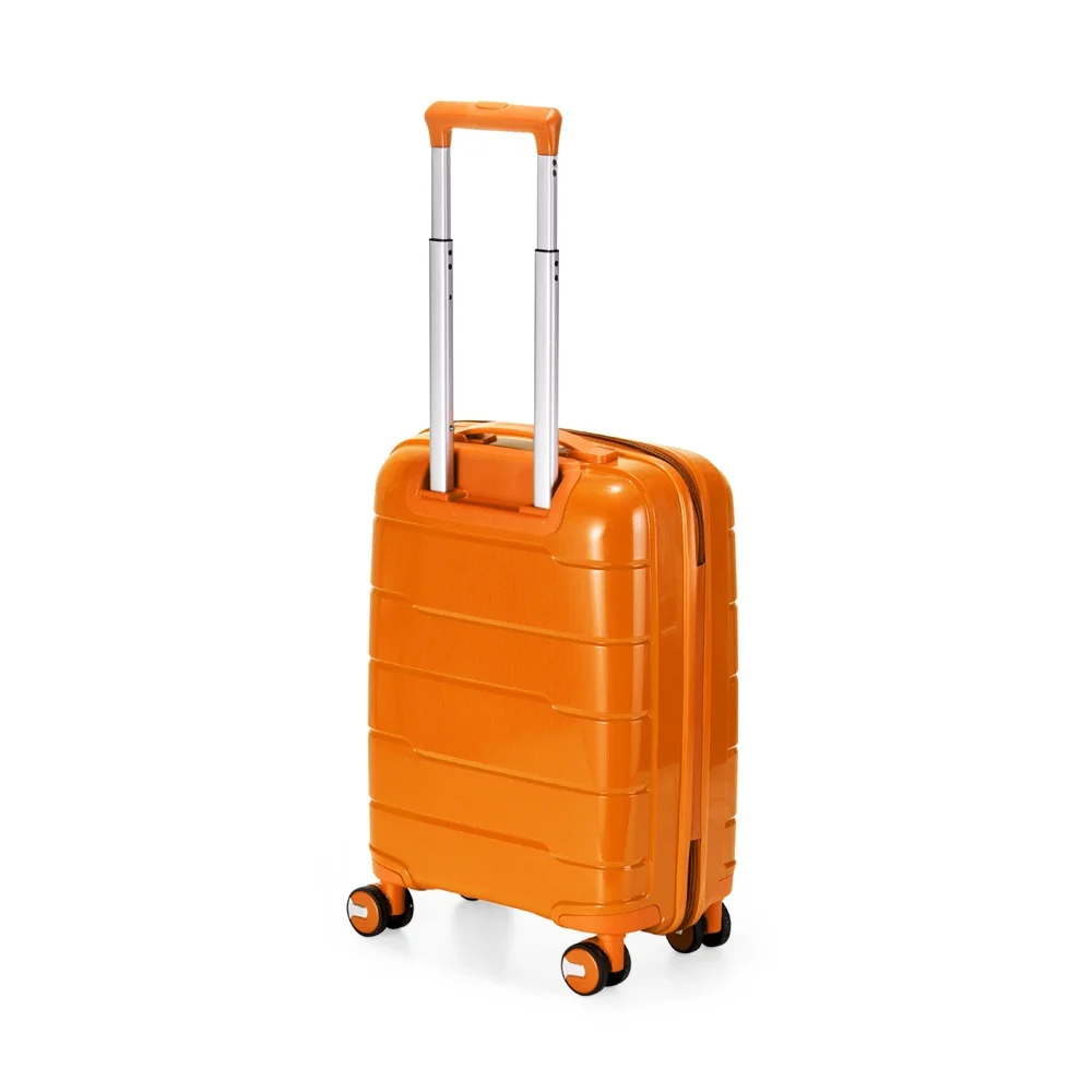 Mala de Bordo 45L L006067