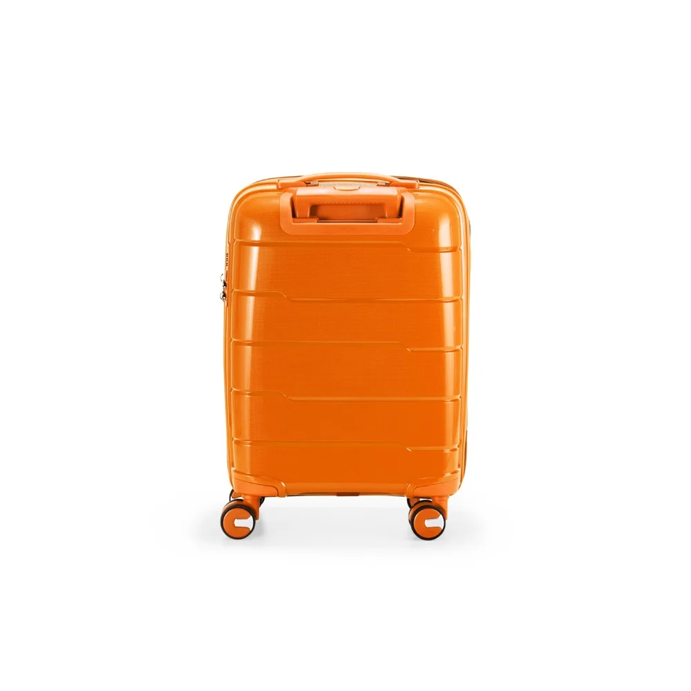 Mala de Bordo 45L L006067
