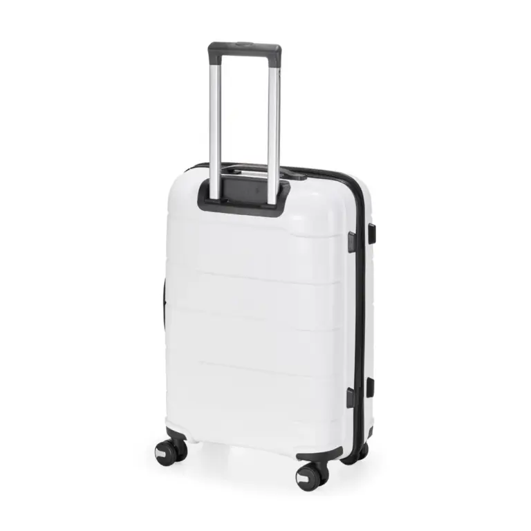 Mala de Viagem 66L L006068