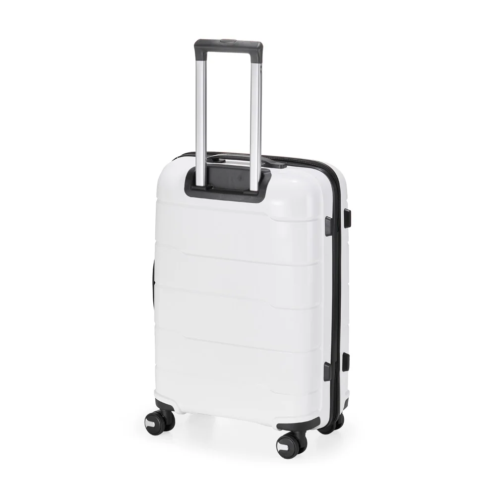 Mala de Viagem 66L L006068