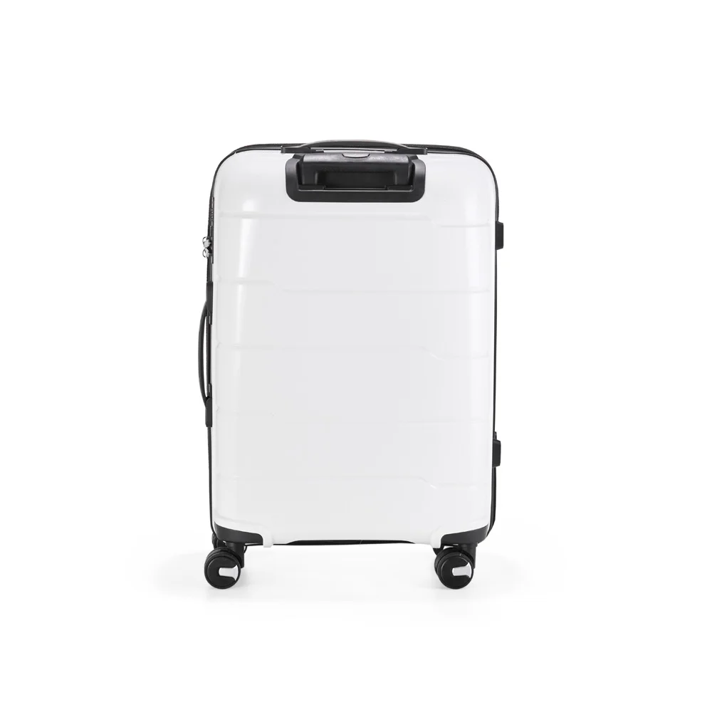 Mala de Viagem 66L L006068