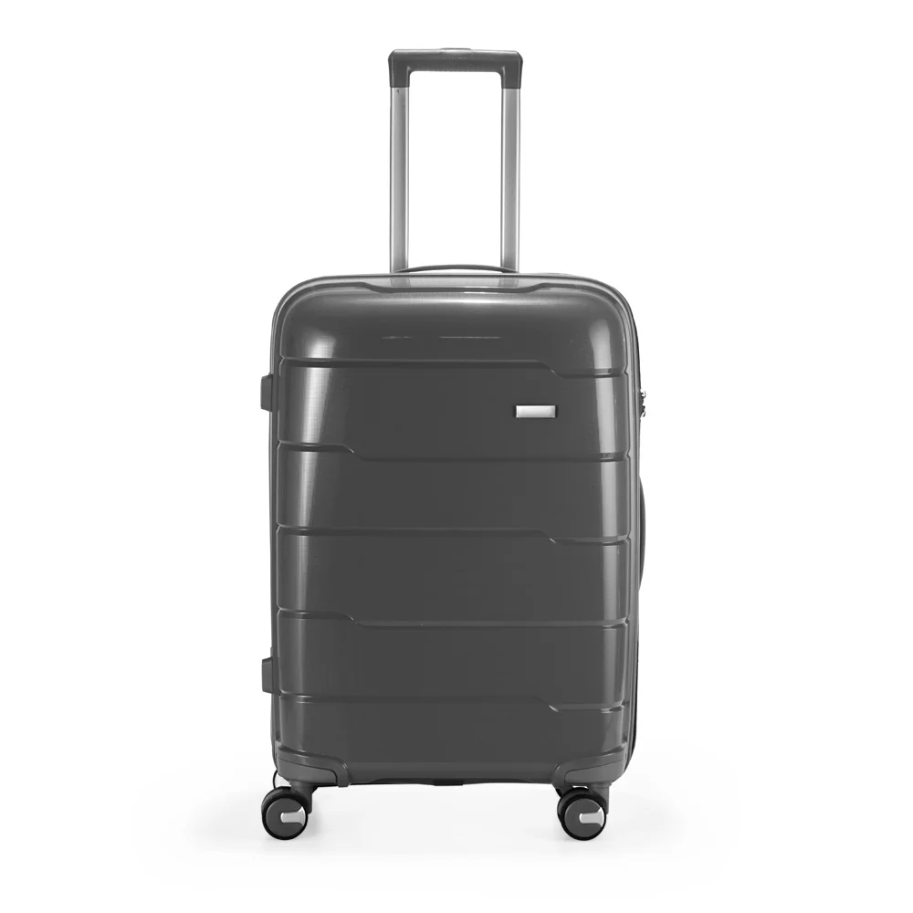 Mala de Viagem 66L L006068