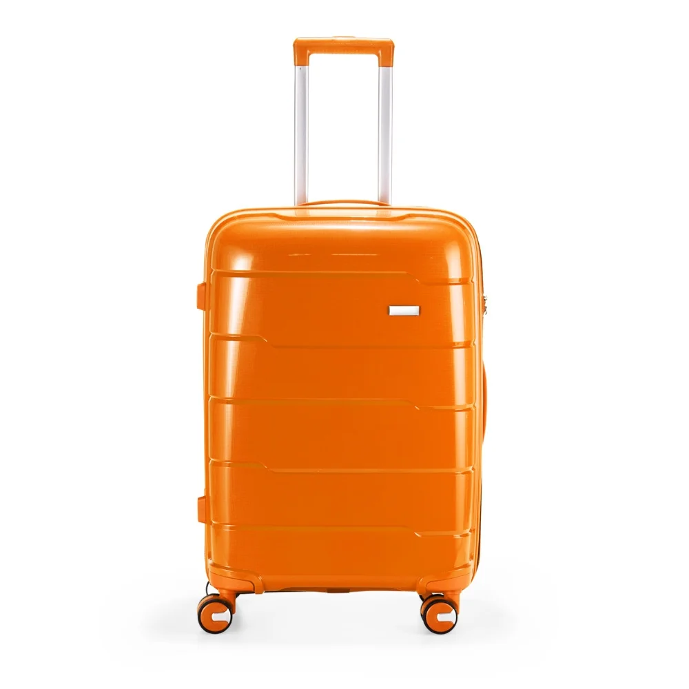 Mala de Viagem 66L L006068
