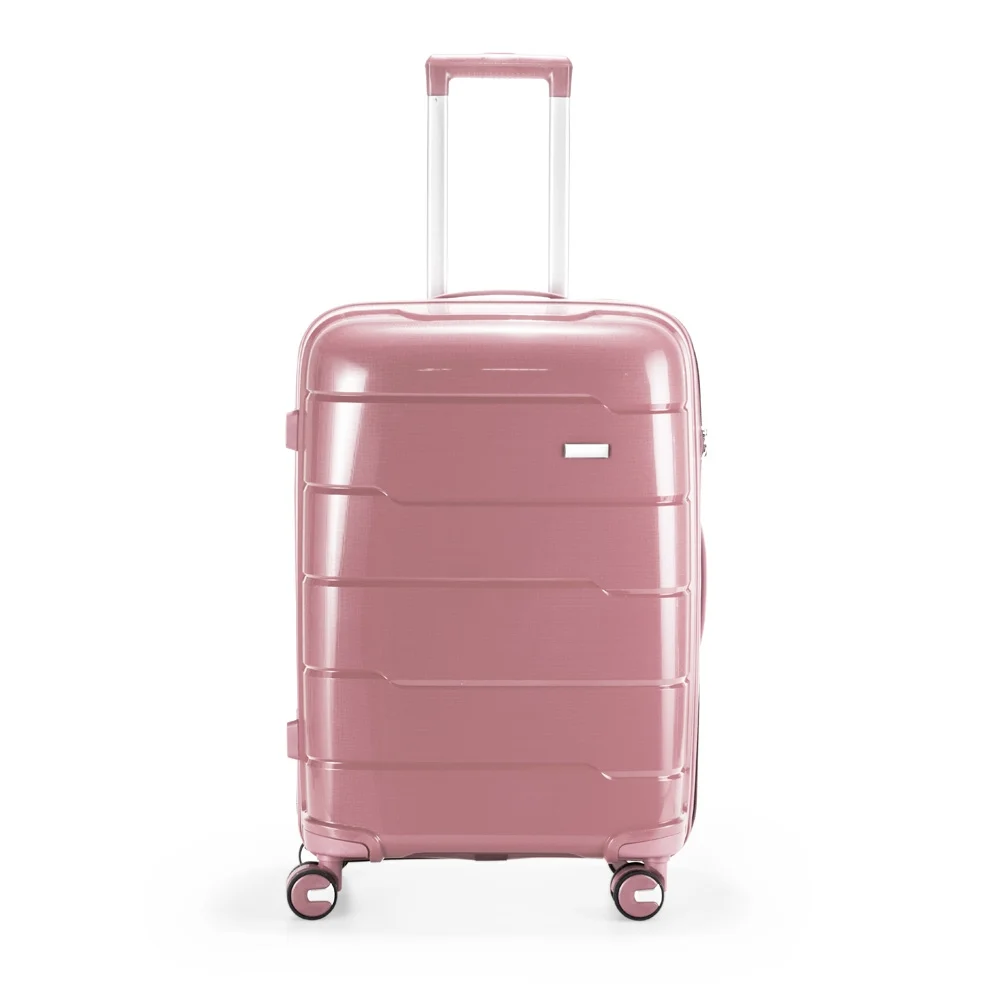 Mala de Viagem 66L L006068